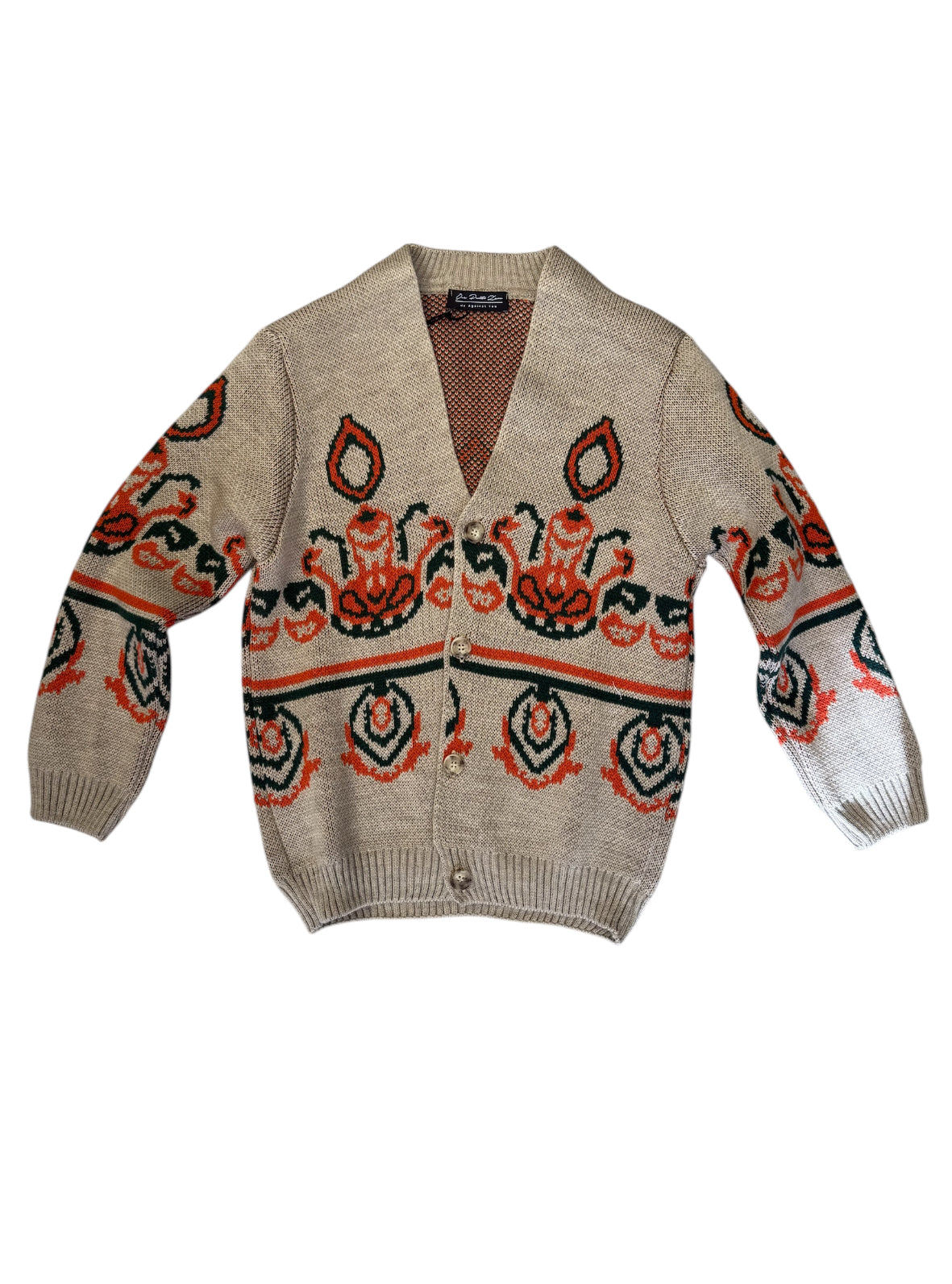 drw-556 - cardigan - due.zero