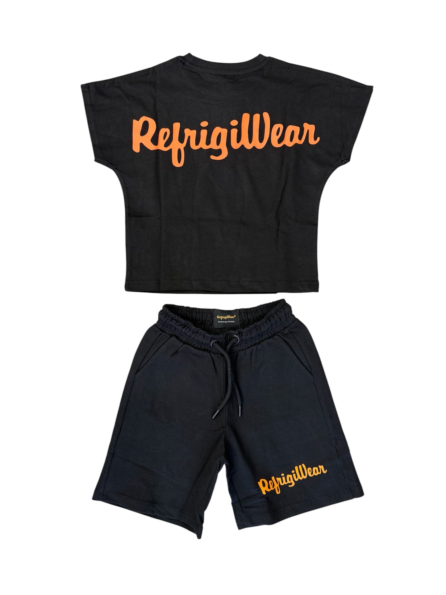 R1592DS26 - completo - refrigiwear