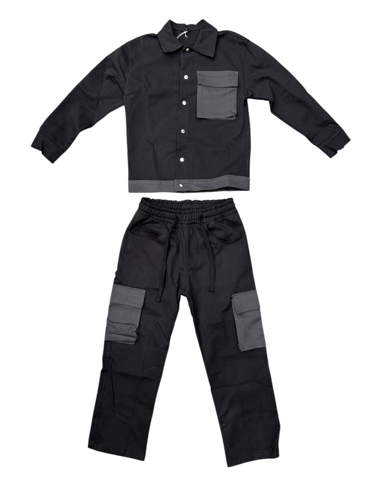 jspr1205 - completo - jasper