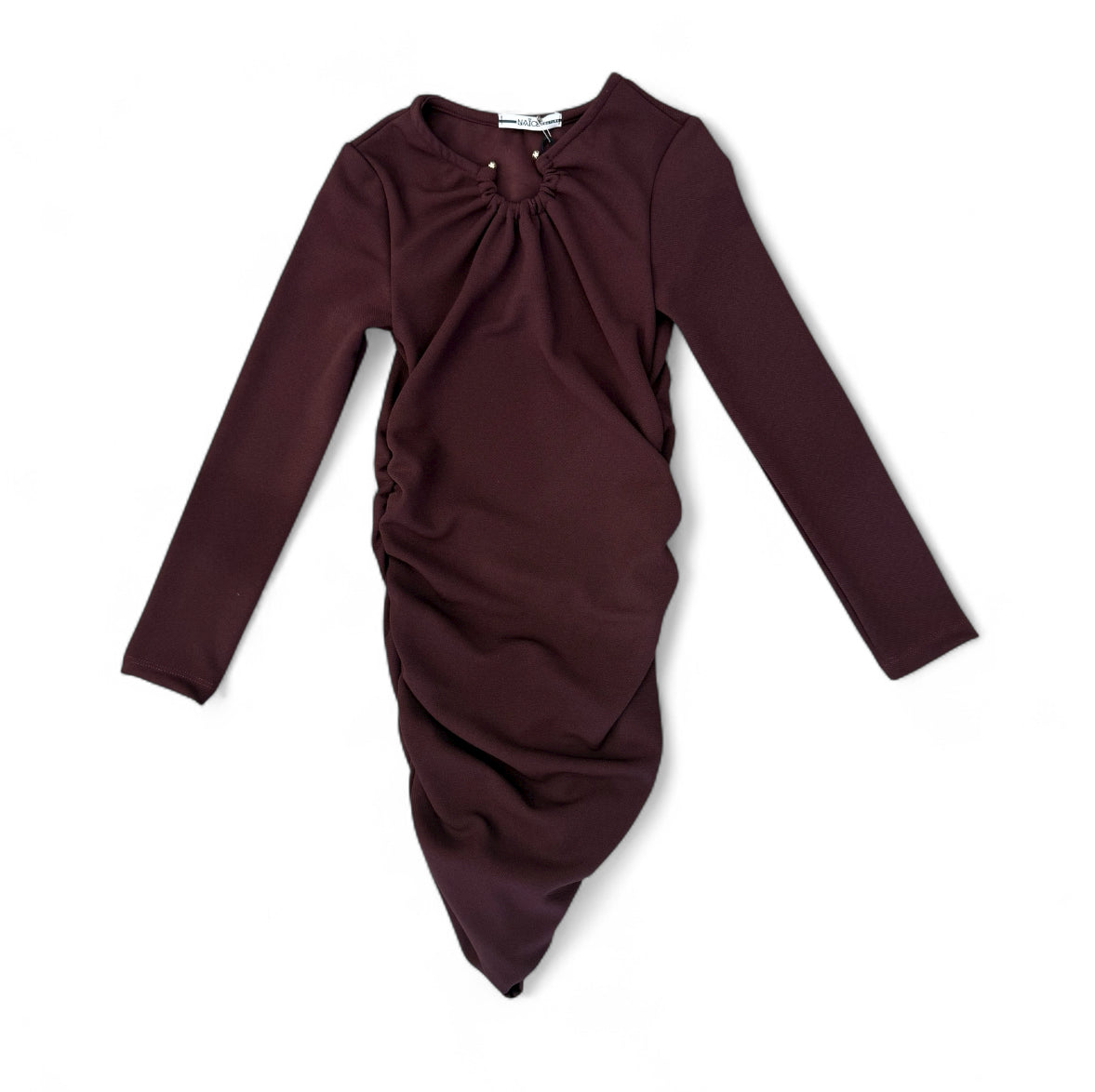 nai27456 - abito - naice