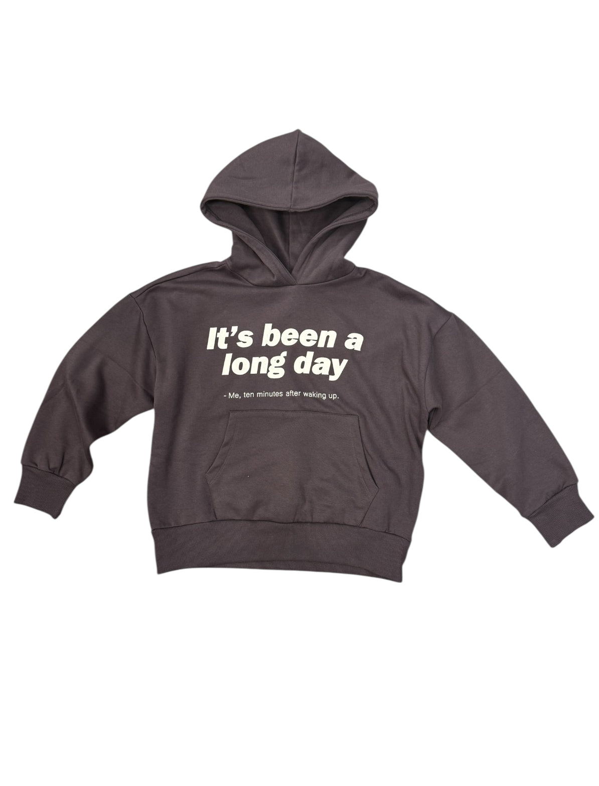 raquete1 - felpa - TIFFOSI