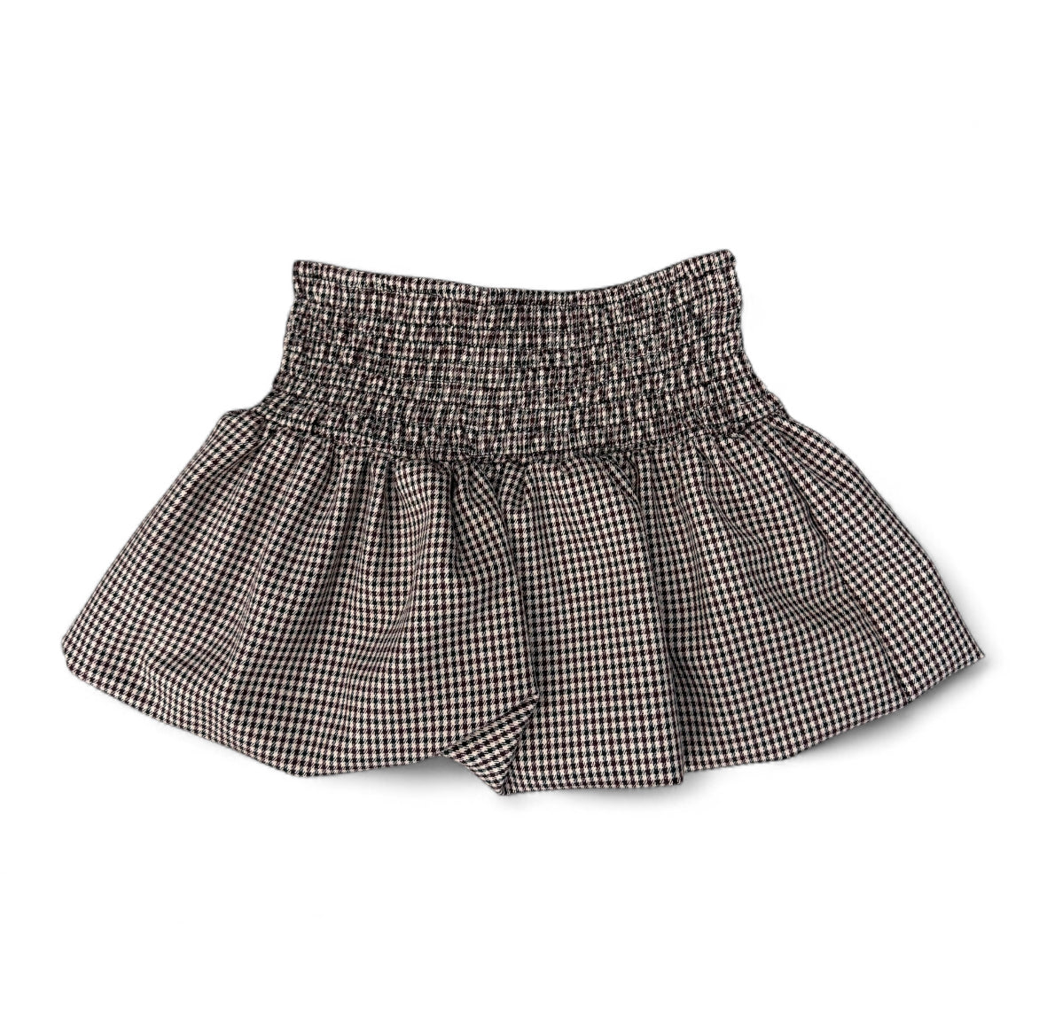 441188 - gonna - akyta