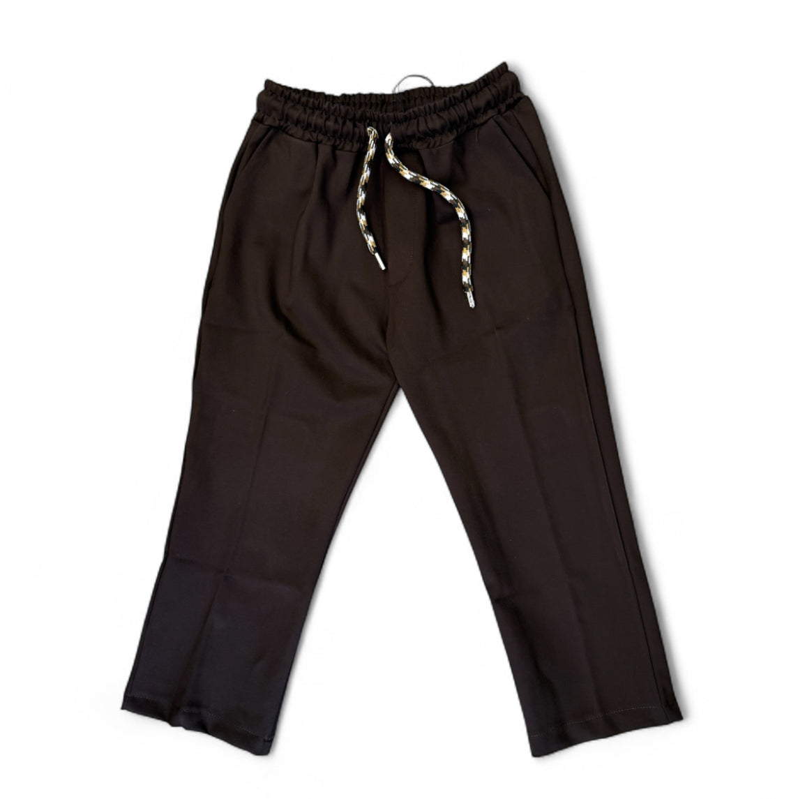 ptb-26b - Pantaloni - 2.0