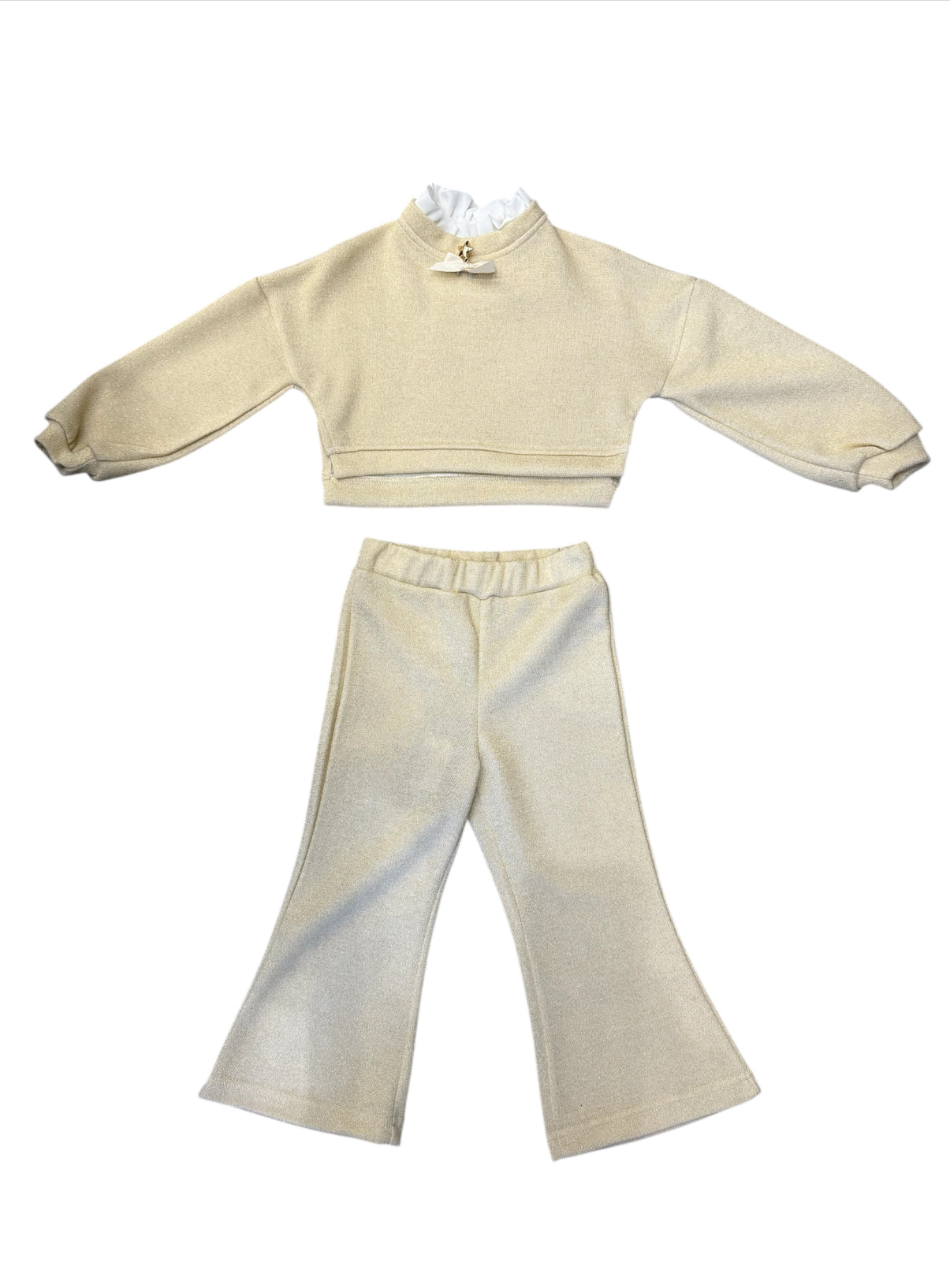 441222 - completo - akyta