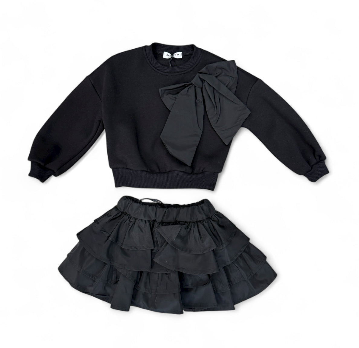 441199 - completo - akyta