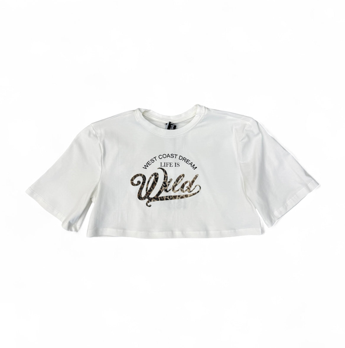 nai27406 - shirt - naice