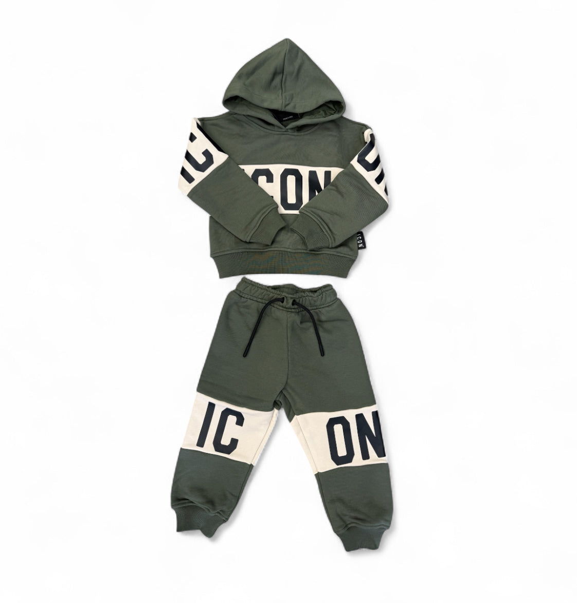 INBFS00877 - tuta - ICON