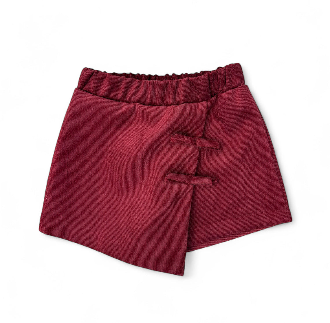 441189 - pantagonna - akyta