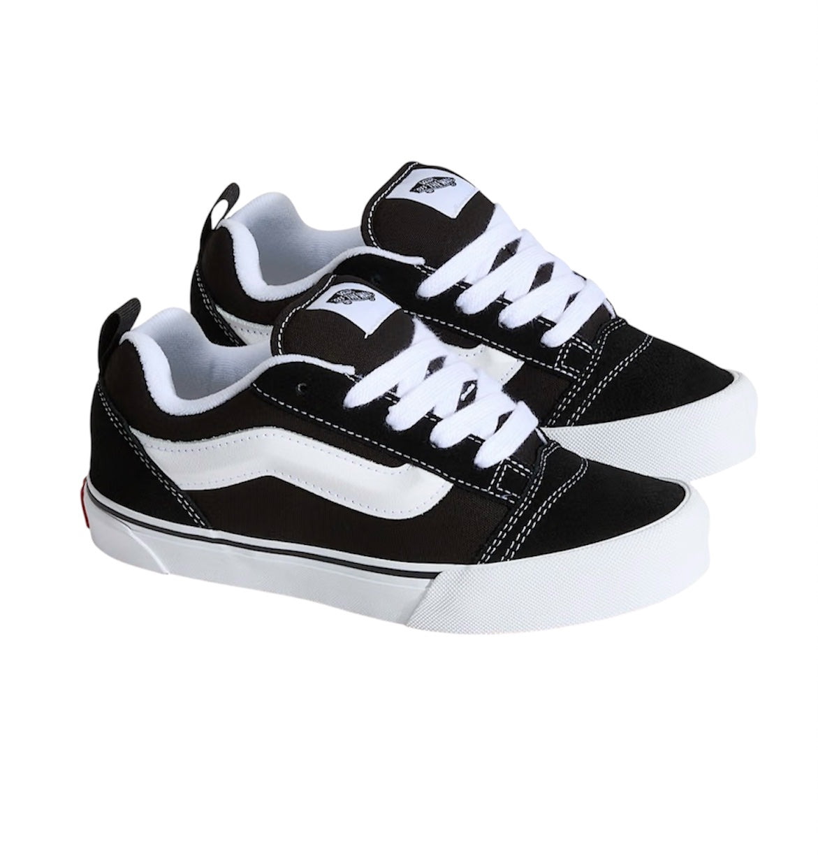 vn000d2t6bt1 - Scarpe - VANS