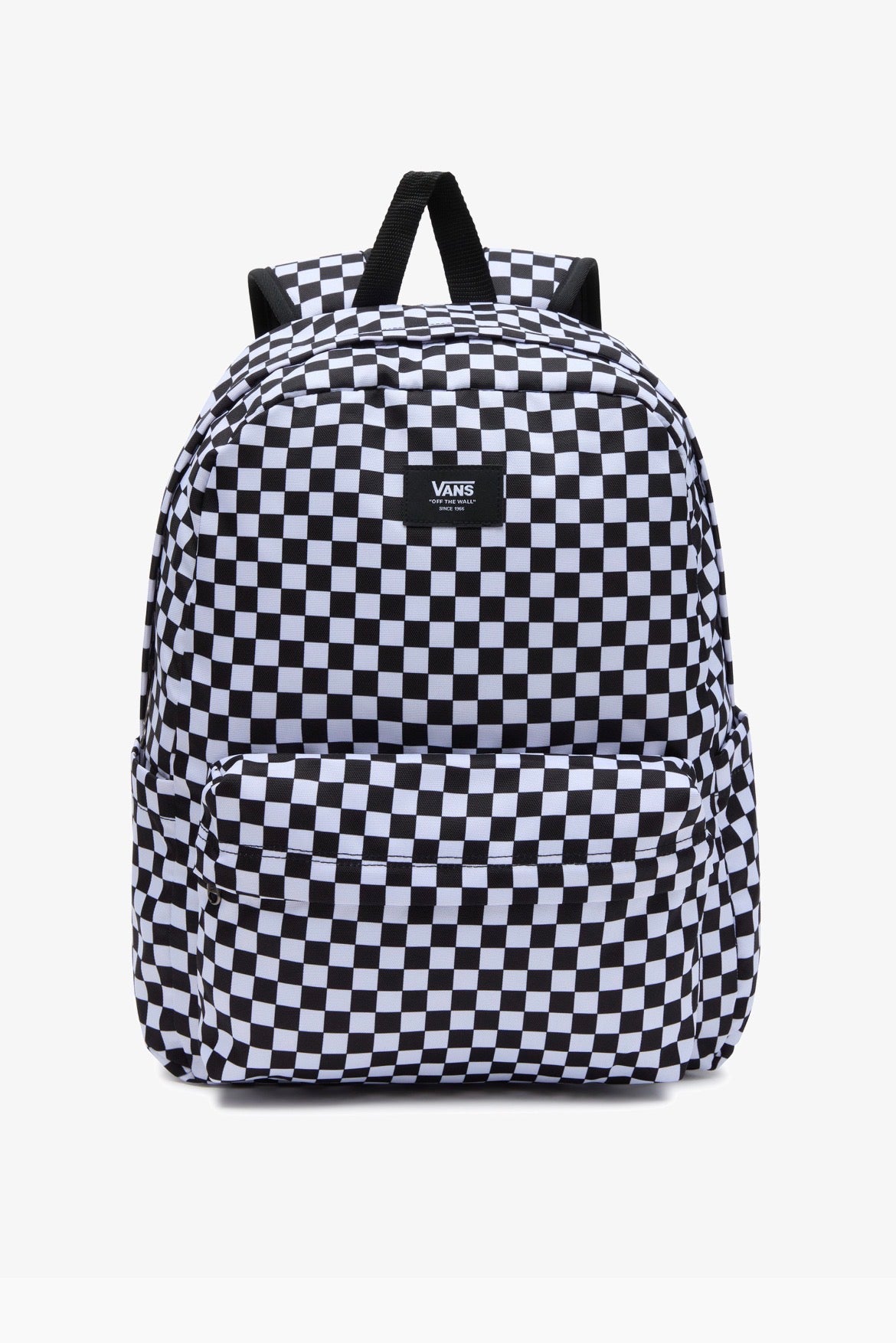 VN000J3KY281 - Zaini - VANS