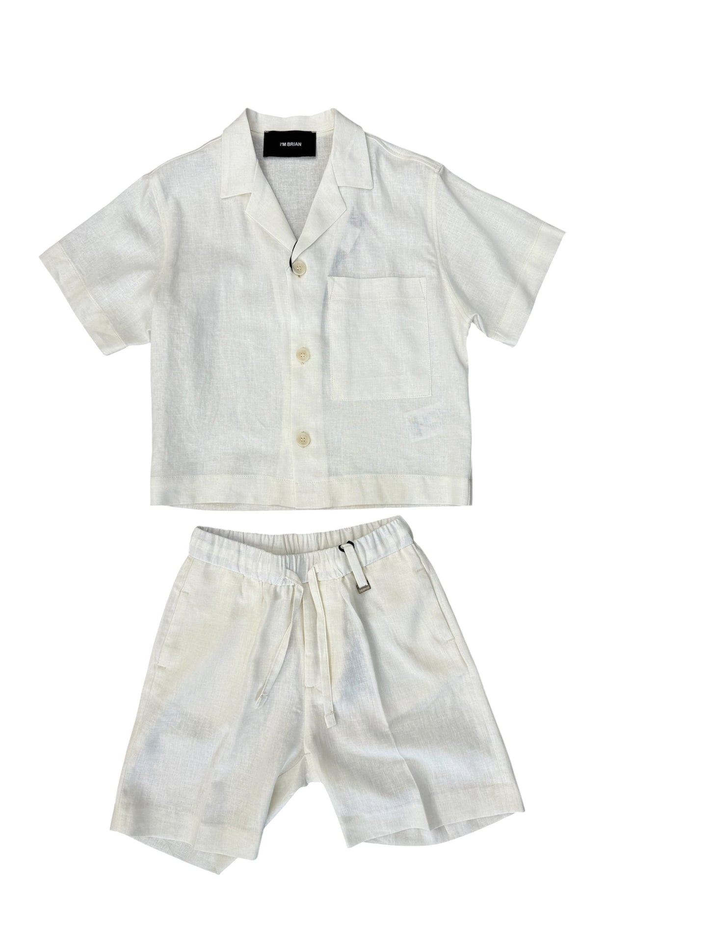 ca3637j completo lino - completo - i m Brian
