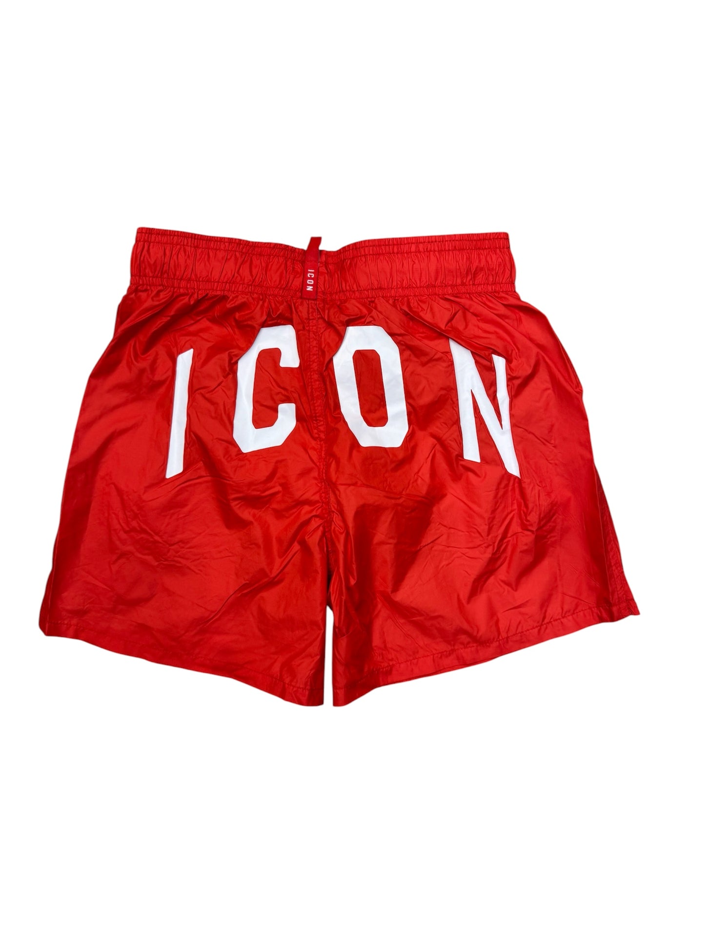 IBCS001181 - costume - ICON