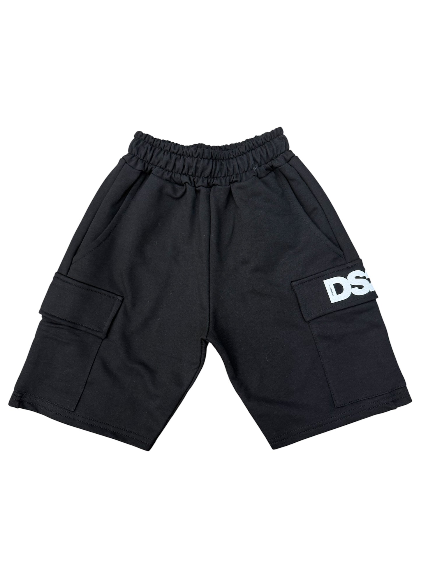 SS26K54 - bermuda - ds2