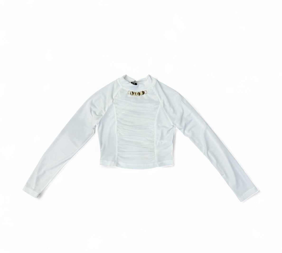 nai27446 - shirt - naice