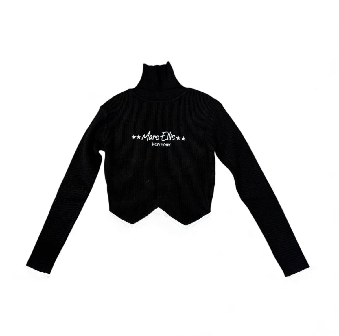 jmjsw01898 - maglioncino - marc ellis