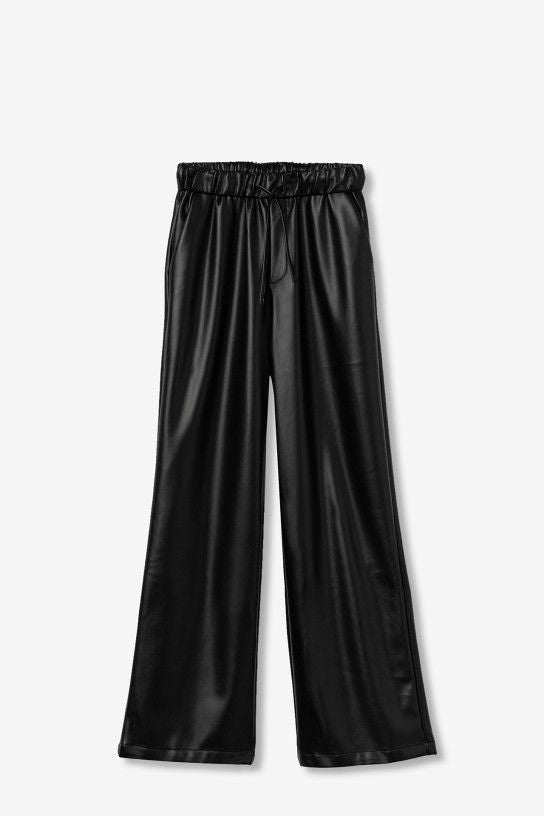 dries - pantalone - TIFFOSI