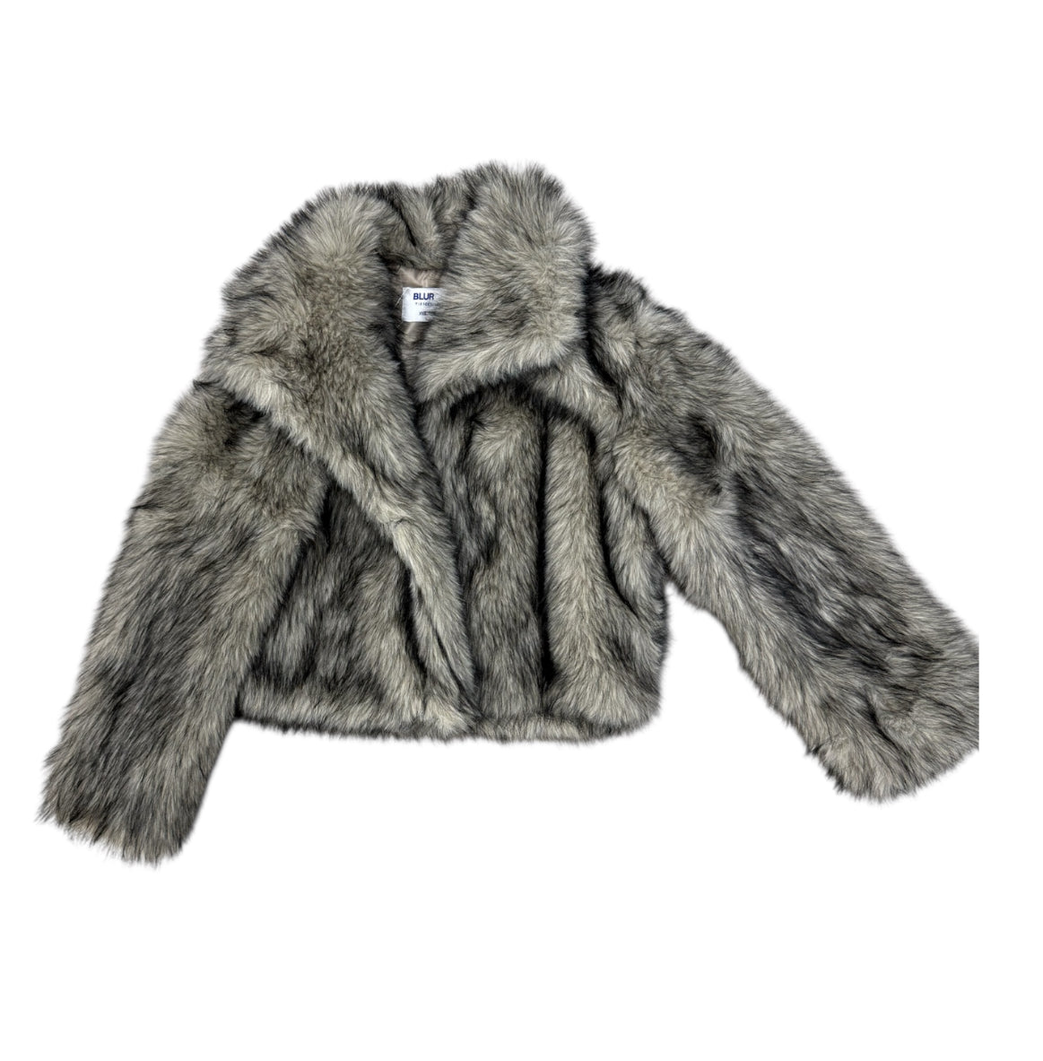 cunil - pelliccia - TIFFOSI