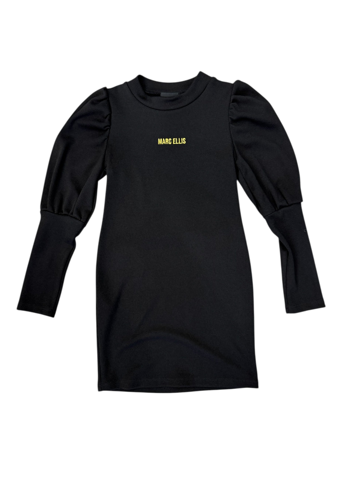 jmjdr02177 - abito - marc ellis