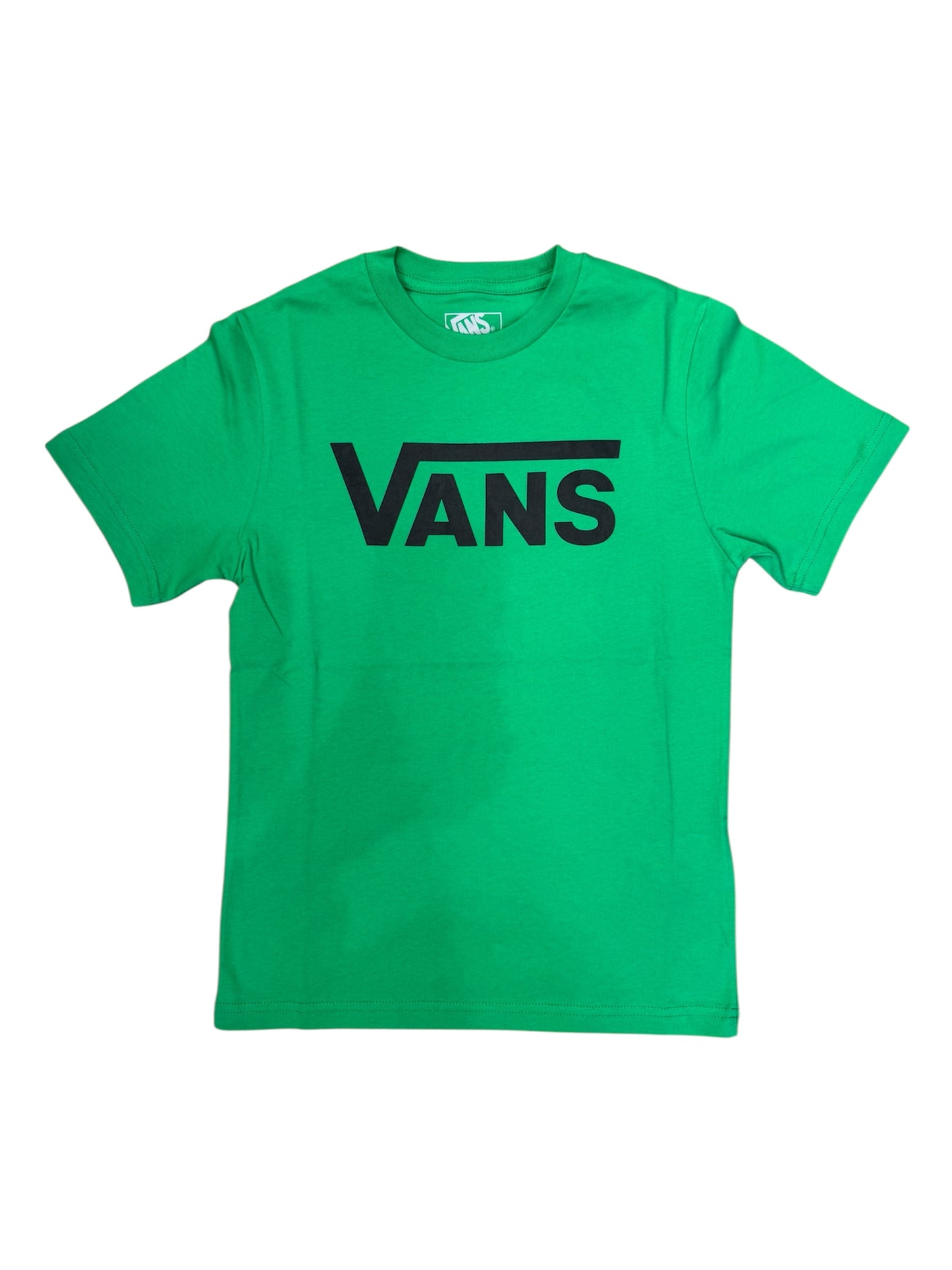 vn000ivfyb2 - maglia - VANS