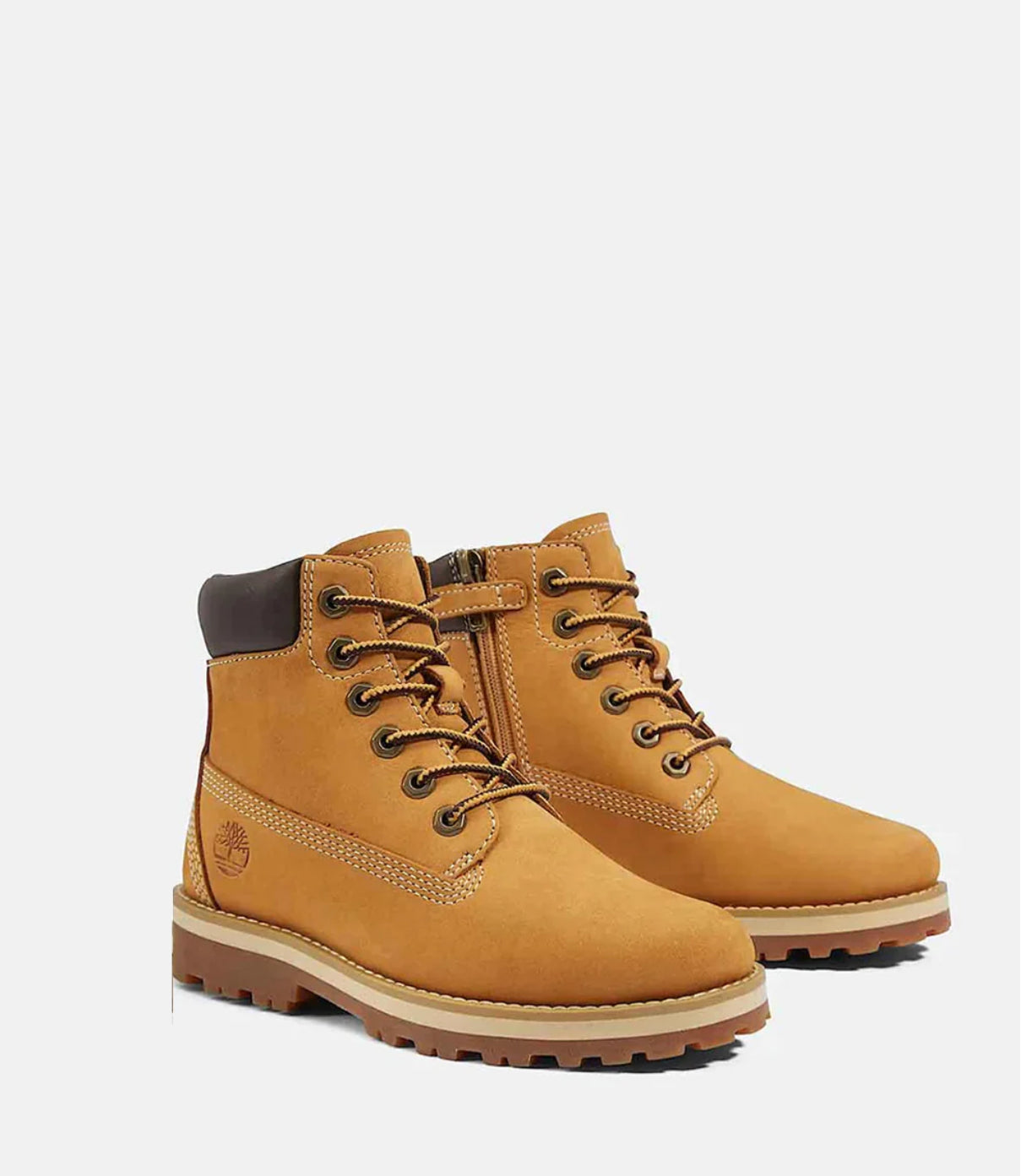 tb0a27bb - Scarpe - timberland