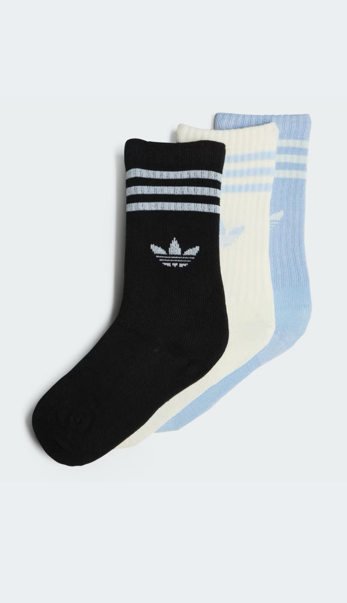 ib9300 - calzino - adidas