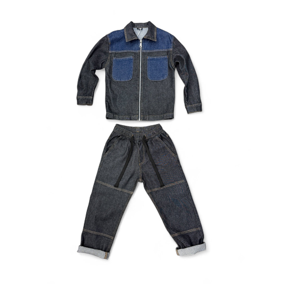 jspr218 - completo - jasper