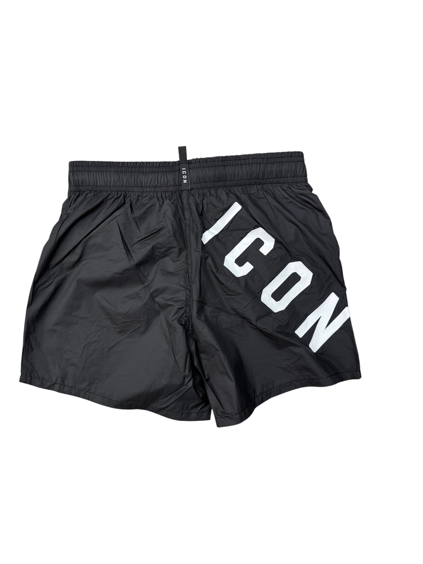 IBCS001178 - costume - ICON