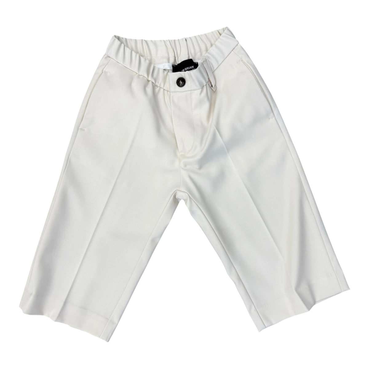 PA3891J PANNA - pantalone - i m Brian