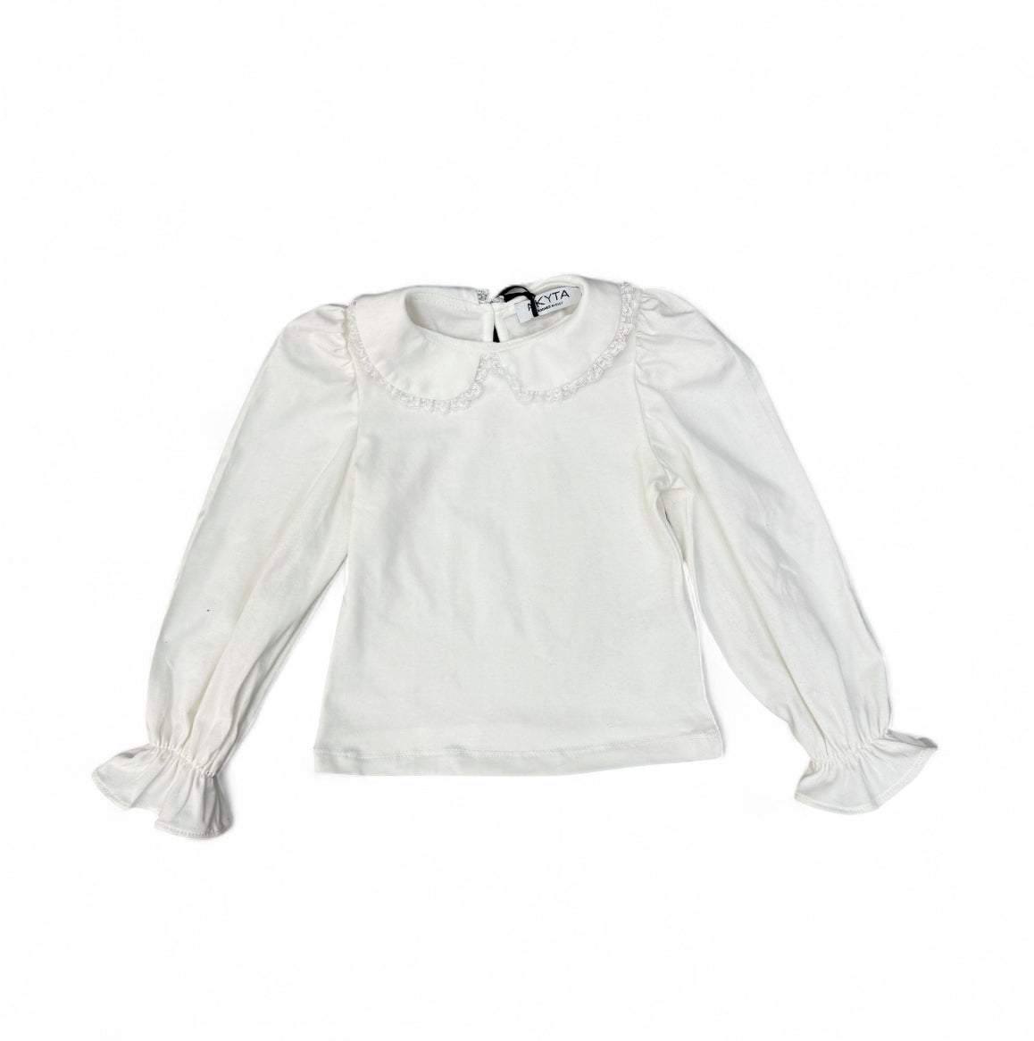 441191 - maglia - akyta