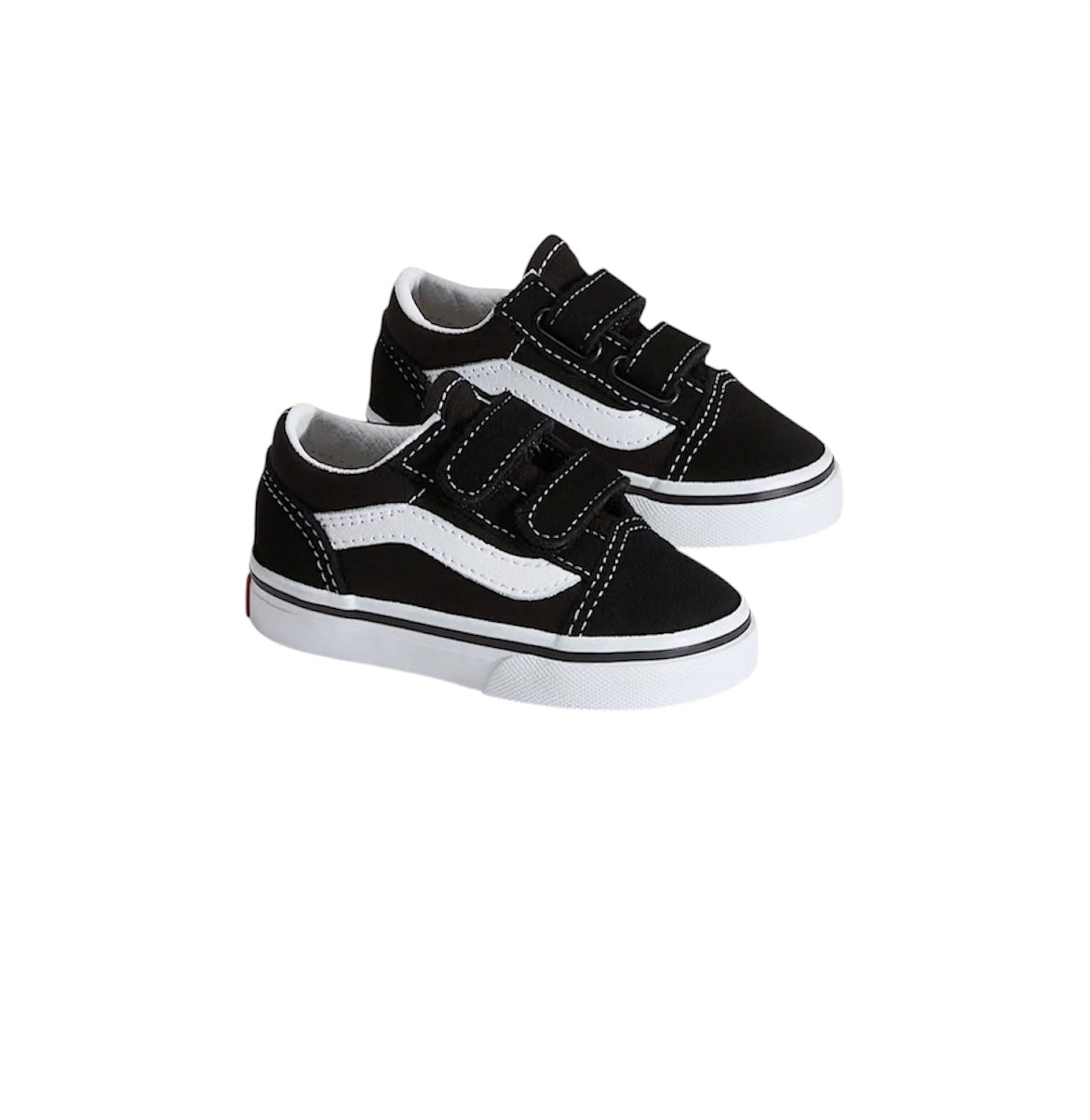 vn000d3yblk1 - Scarpe - VANS