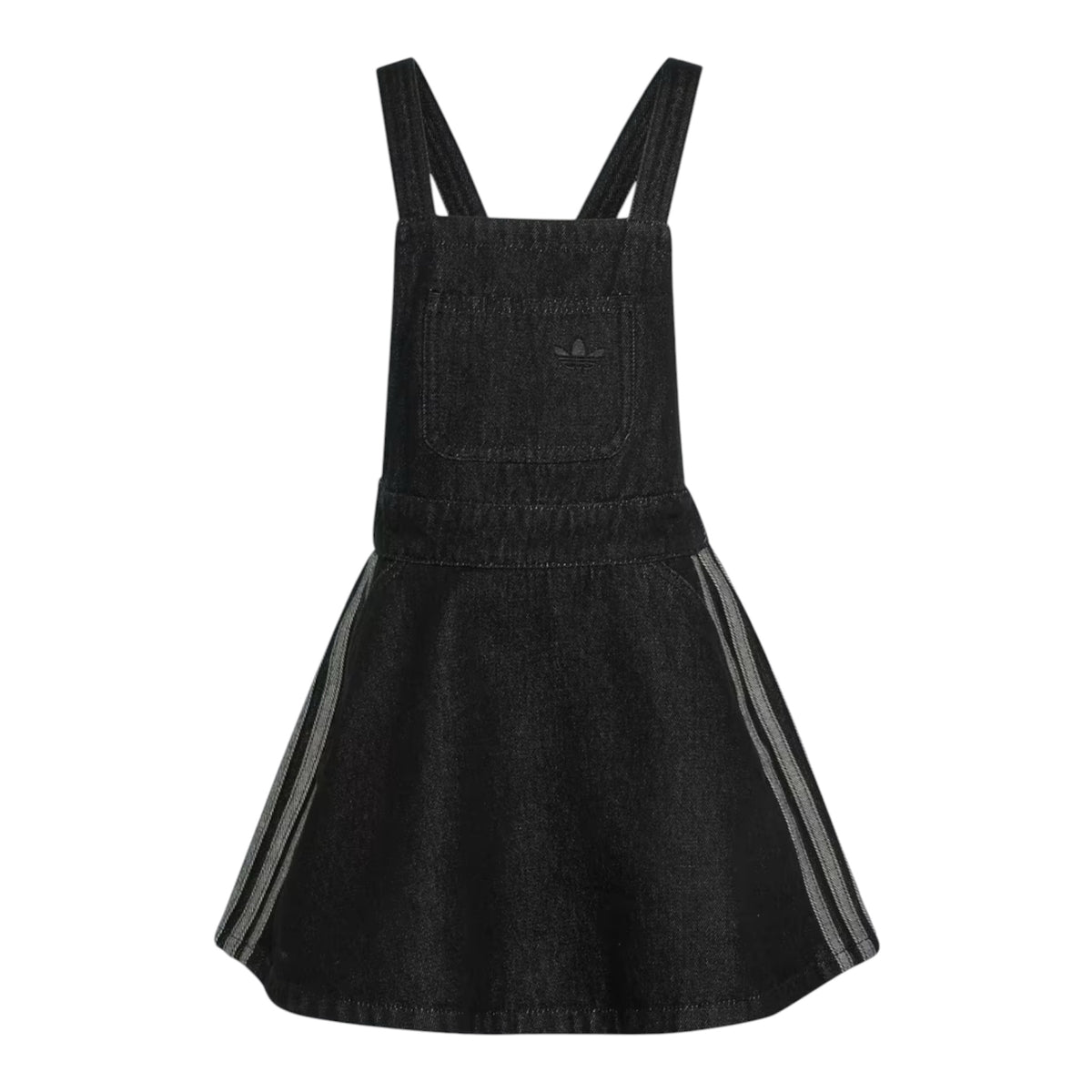 kr9134 - salopette - adidas
