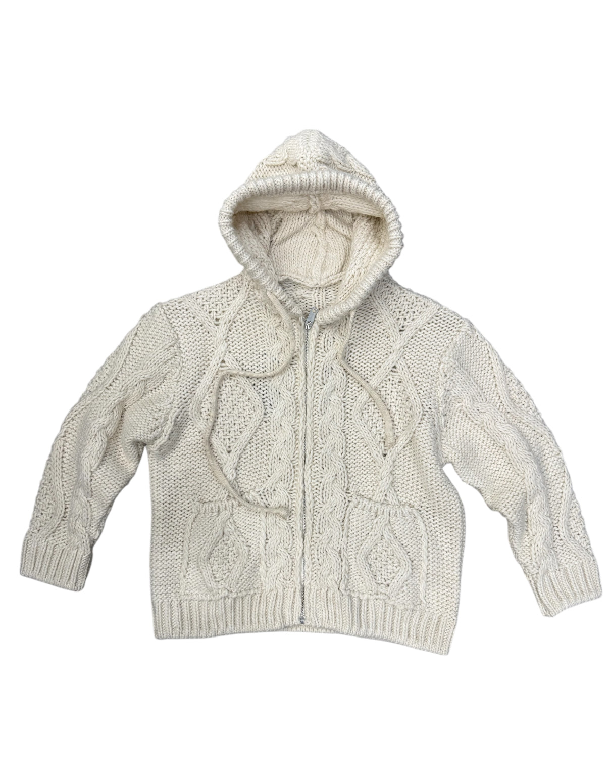 ma3403j - cardigan - i m Brian