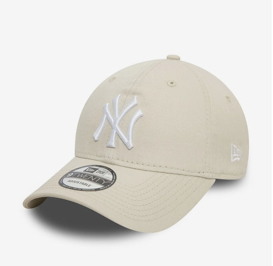 k940  mlb league ba youth - cappello - new era