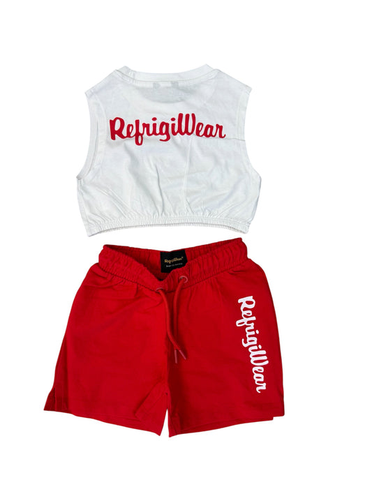 rg1960ds26 - completo - refrigiwear