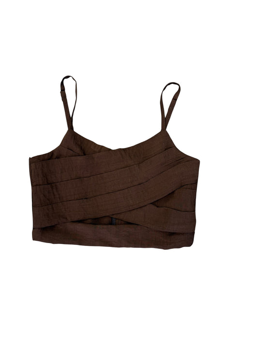nai 24793 - top - naice