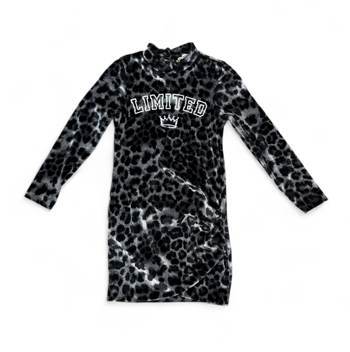 nai24287 - abito - naice