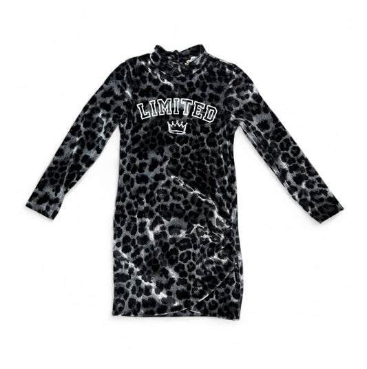 nai24287 - abito - naice