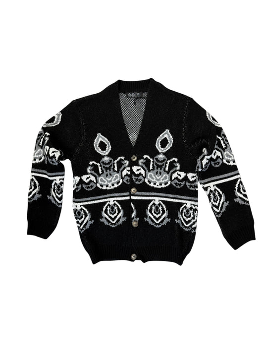art drw556 - cardigan - 2.0