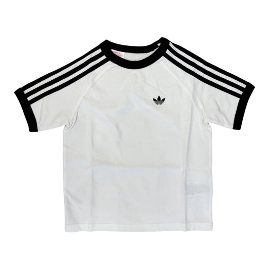 kc9507 - maglia - adidas