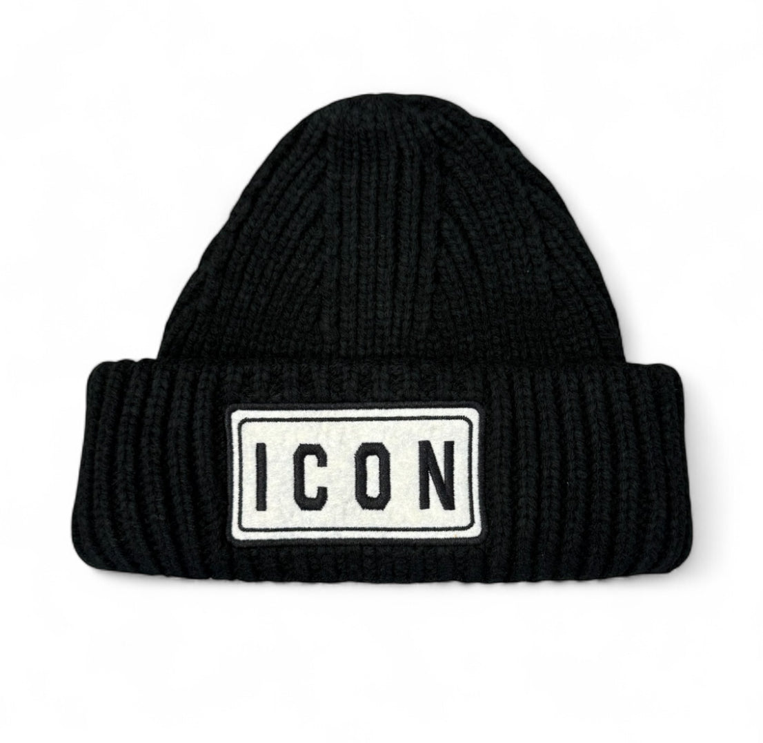 IJXAC00725 - cappello - ICON