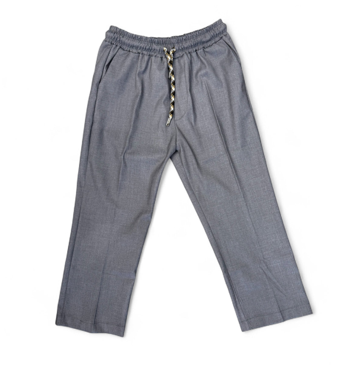 ptb-26t. - Pantaloni - 2.0
