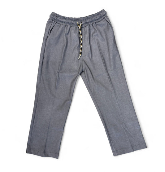 ptb-26t. - Pantaloni - 2.0