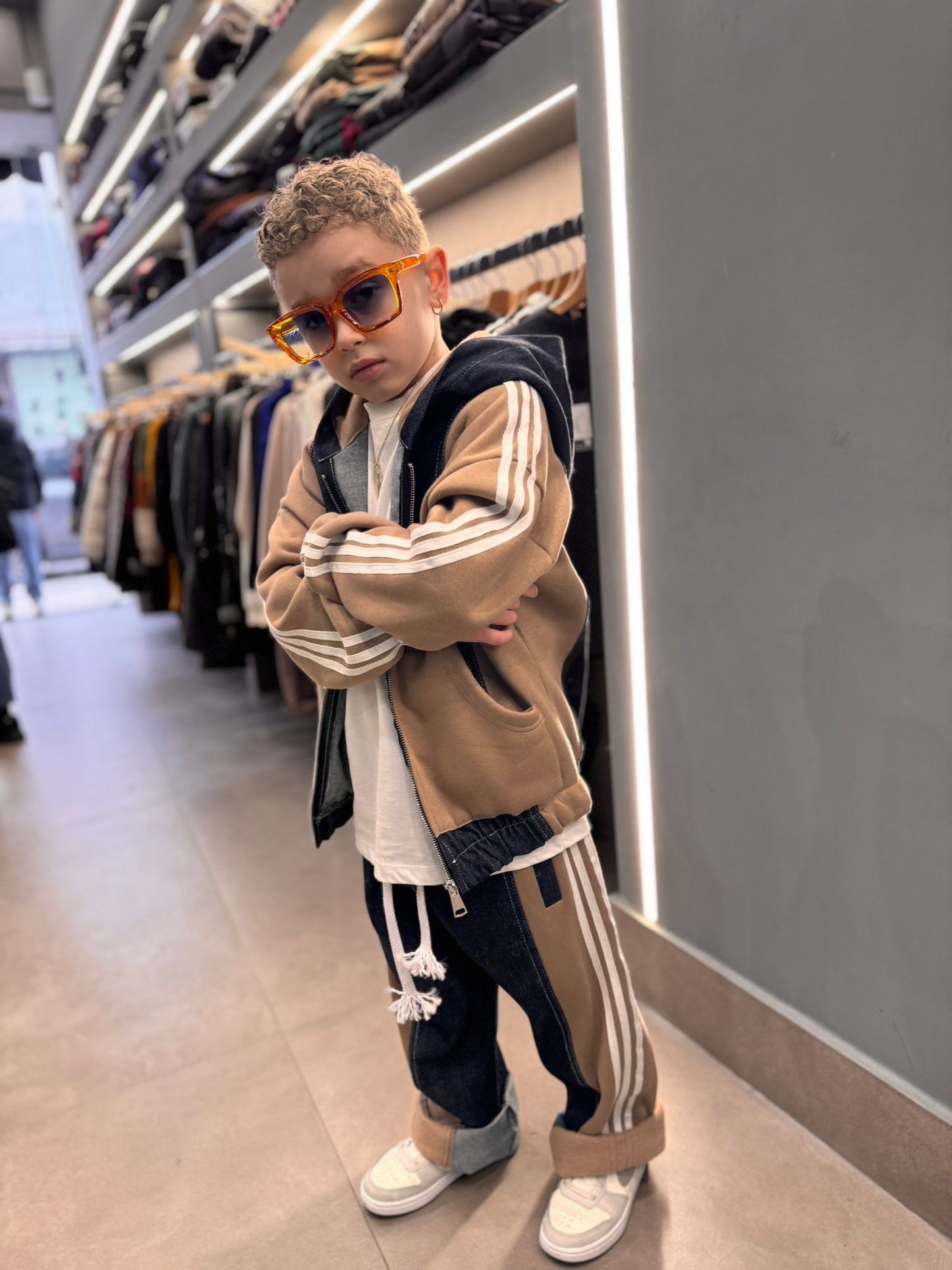 jspr1223 - tuta - jasper