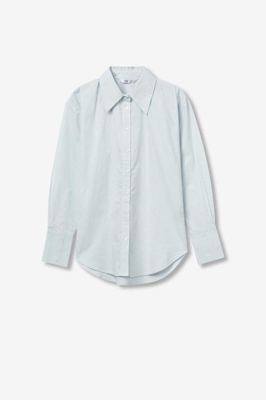 riviera - camicia - TIFFOSI