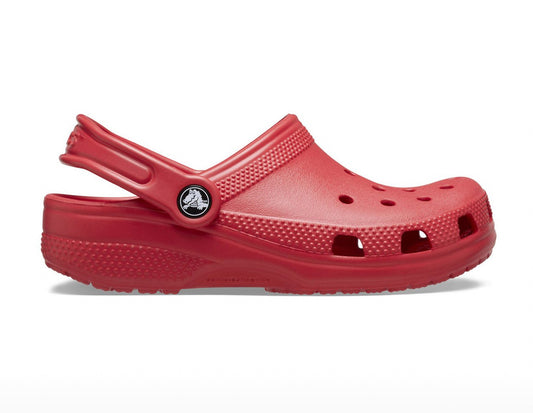 CR206991 - Scarpe - CROCS