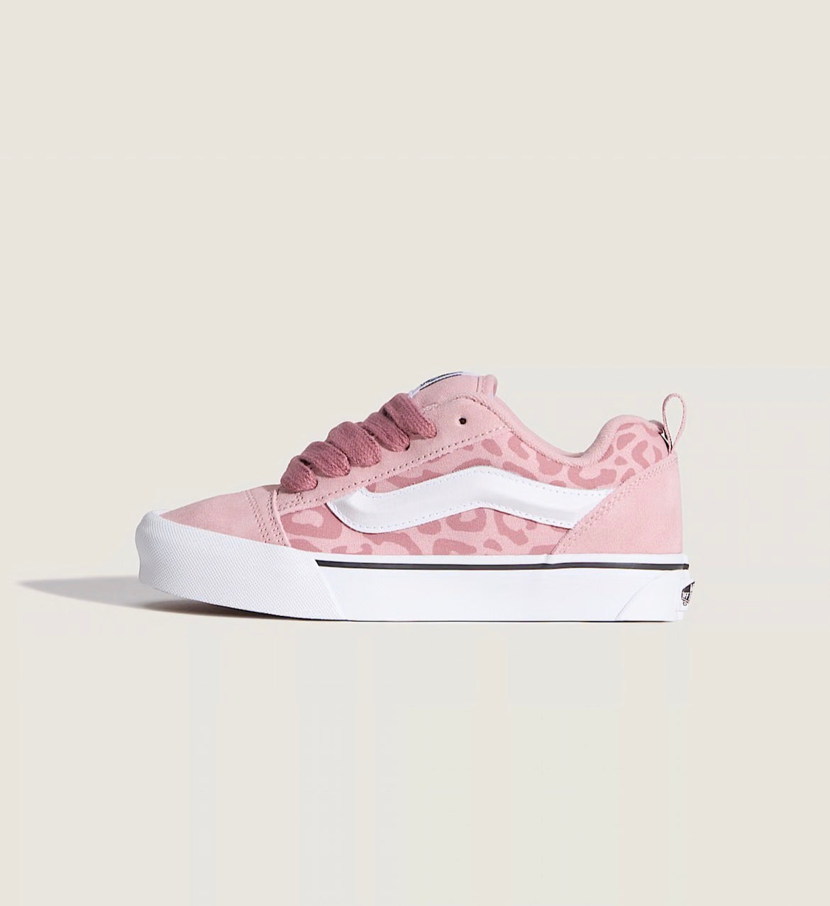 vnc000cyufpr1 - Scarpe - VANS