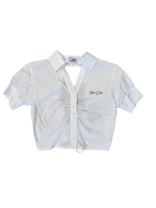 jmjsh02926 - camicia - marc ellis
