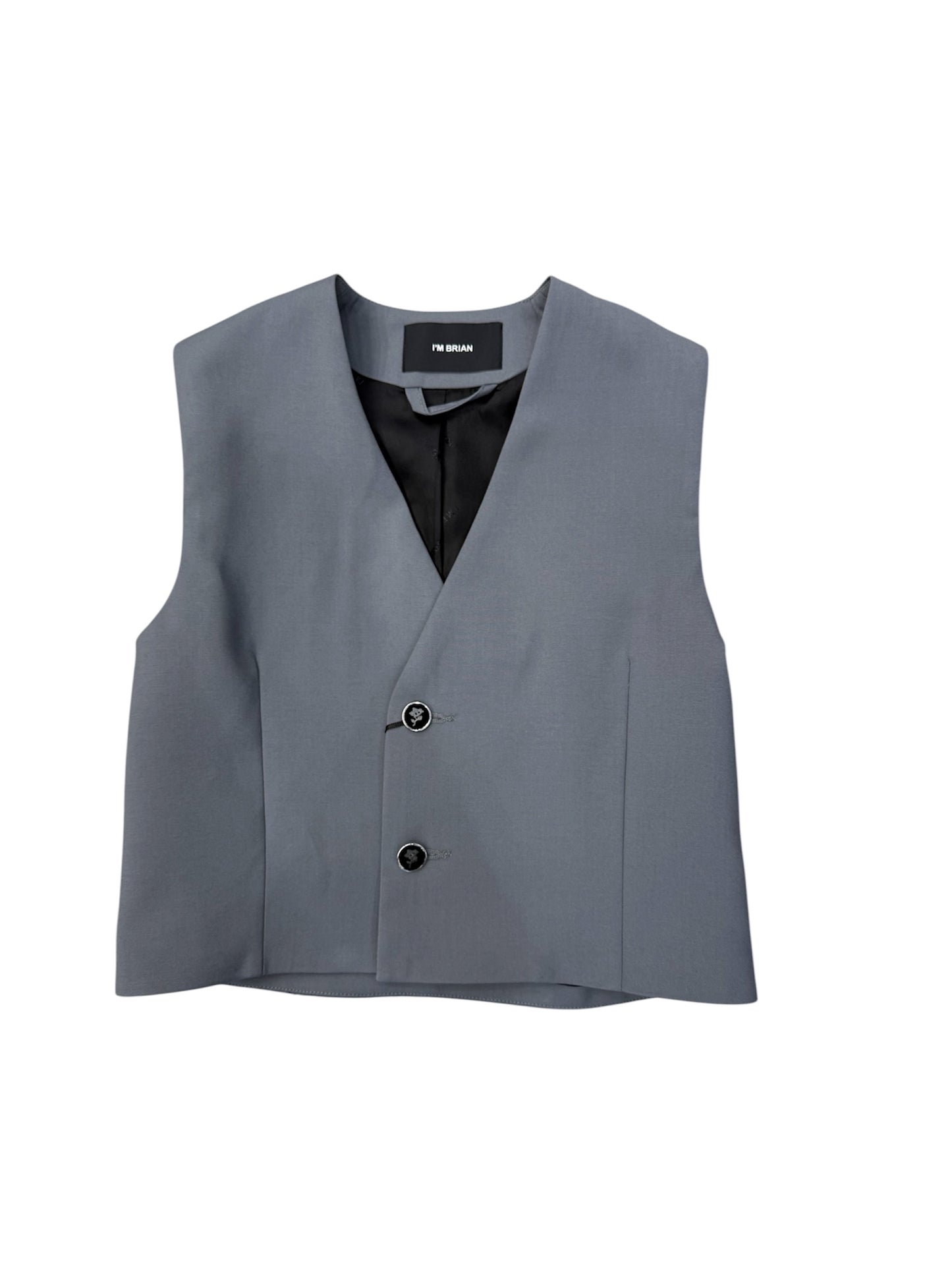 gl3674j -  - i m Brian