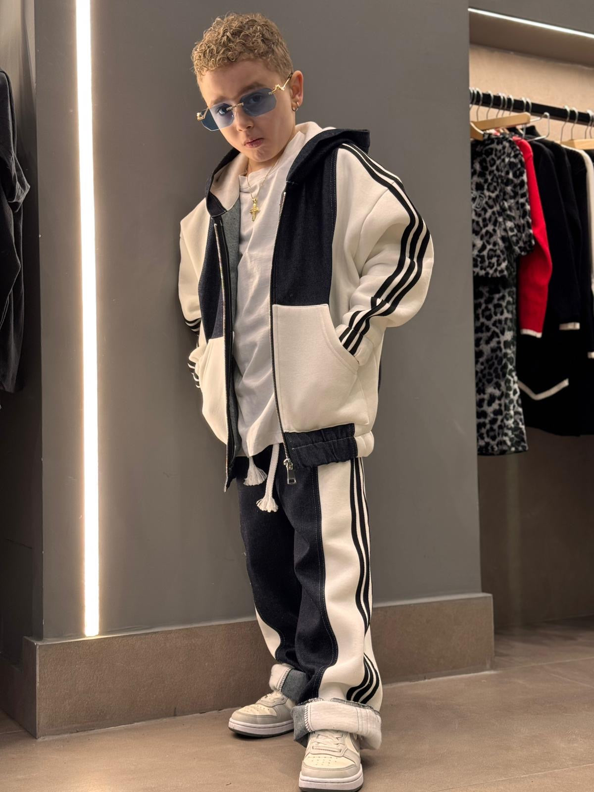 jspr1223 - tuta - jasper