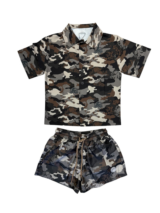 icj mimetico - completo - island coco